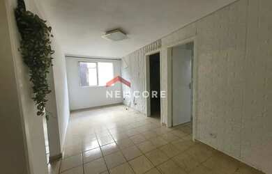 Imagem: Apartamento em Rua Branquinha - Cidade Parque