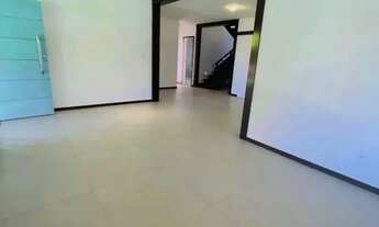 Imagem 4: Casa à venda no Morada da Praia II , MOSQUEIRO , Aracaju, SE