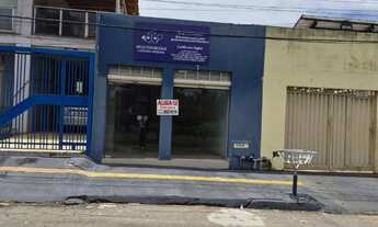 Imagem 4: Sala comercial Galpão / depósito com aluguel por R$1.200 /mês