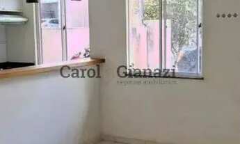 Imagem: CA2412- Casa para Venda no Residencial Vale