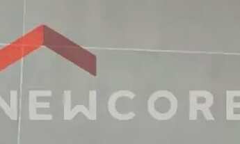 Imagem 6: Apartamento em Rua Francisco Messias - Jardim Las Palmas - Guarujá/SP