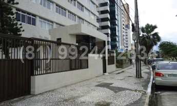 Imagem 2: San Remo (C/O Apartamento com 2 dormitórios