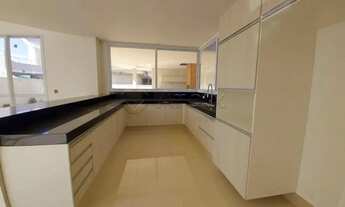 Imagem 6: Casa disponível para alugar ou vender no Condomínio Terras do Imperador em Americana/SP