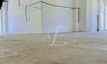 Imagem 5: Loja para alugar, 174 m² por R$ 10.036,00/mês - Santana - São Paulo/SP