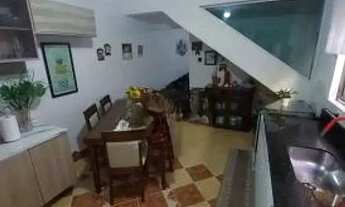 Imagem 5: SOBRADO - VILA FLORESTA - SP