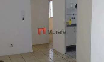 Imagem 2: Apartamento para Aluguel - Castelo