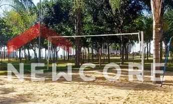 Imagem 8: Lote em condomínio em Alameda Luiz Carlos Gonçalves Farinha - Residencial Alto do Castelo