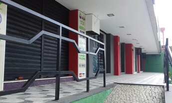 Imagem 5: SALAS COM 30m2 NO BAIRRO DE FÁTIMA