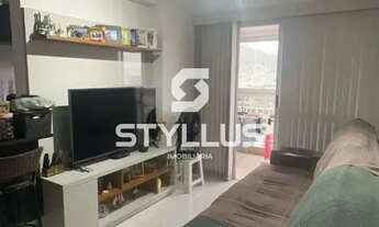 Imagem 6: Vila da Penha Apartamento com 3 dormitórios