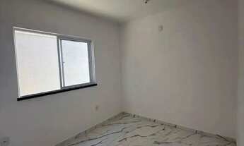 Imagem 5: Apartamento 2 quartos