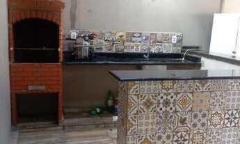 Imagem 3: Vendo casa , aceito , carro , moto