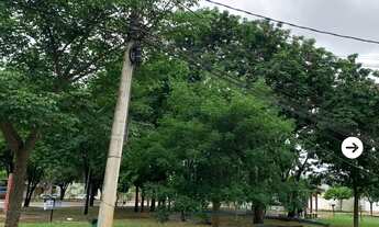 Imagem 2: Lindo apartamento no Morada do sol