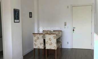 Imagem 6: Imóvel TODO MOBILIADO!!! 101 metros quadrados com 2 quartos em São Sebastião - Porto Alegr