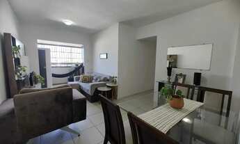 Imagem: PLAZA SÃO JOSÉ - M.CC - ANDAR INTERMEDIÁRIO