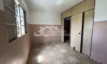 Imagem 3: Casa com 1 Quarto(s) e 1 banheiro(s) para Alugar, 32 m² por R$ 900 / Mês