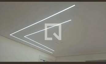 Imagem 2: Apartamento à Venda - Mooca, 1 Quarto, 30 m2