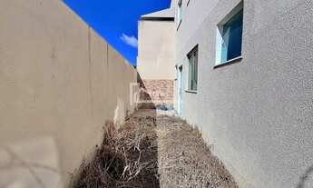 Imagem 3: Área Privativa - BH - Jardim Leblon - 3 Quartos (1 Suíte) - 1 Vaga