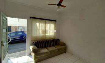 Imagem 3: Casa à venda em Piracicaba, São Dimas, com 2 quartos, com 70 m²