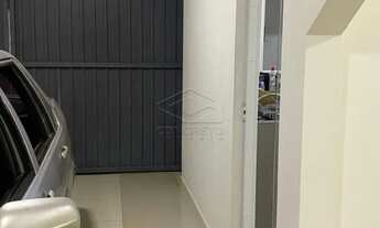 Imagem 2: RESIDÊNCIA - PARQUE PAULISTA