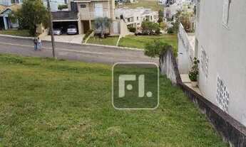 Imagem 5: Terreno à venda, 360 m² por R$ 800.000,01 - Valville 1 - Santana de Parnaíba/SP