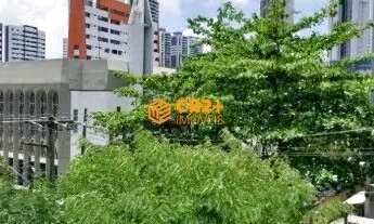 Imagem 2: Vendo apartamento com 4 quartos 1 suíte ,180m², 3 vagas em Boa Viagem