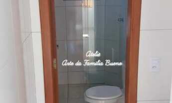 Imagem 5: Kitnete Kitnet com 1 dormitório