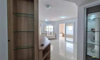 Imagem 2: Cobertura de Alto Padrão em Jurerê