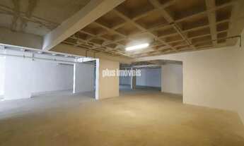 Imagem 4: Ponto Comercial e 4 banheiros para Alugar, 390 m² por R$ 35.000/Mês