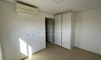 Imagem 3: Apartamento com 1 dormitório para locação no Jardim Califórnia