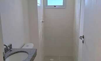 Imagem 7: Apartamento muito bem localizado vila formosa o