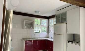 Imagem 5: Casa à venda, 250 m² por R$ 980.000,00 - Piratininga - Niterói/RJ