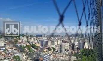 Imagem 6: SANTA TERESA - 3 QUARTOS - ÓTIMO PREÇO - VISTA DESLUMBRANTE - INDEVASSÁVEL