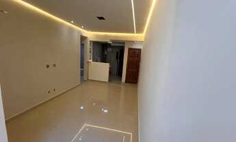 Imagem 2: Apartamento 2 quartos em Copacabana Rio de Janeiro