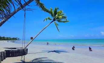 Imagem: Baixamos - pega ap. Menor valor - Casa 305m²