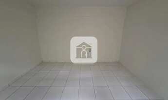 Imagem 4: Sala para locação no bairro Aparecida