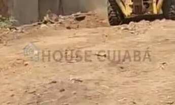 Imagem 5: Terreno de esquina com 747,98 M² próximo do shopping pantanal