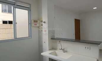 Imagem 6: Apartamento Terreo com 2 Quartos Venda Rio Uruguai