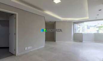 Imagem 4: APARTAMENTO À VENDA - 169 m² - SANTA LÚCIA - BELO HORIZONTE (MG