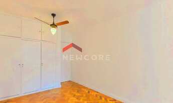 Imagem 3: Apartamento em Alameda Casa Branca - Jardim Paulista - São Paulo/SP