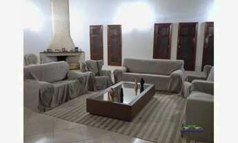 Imagem 4: Casa em Rua Fernando Mistura - Real Parque Dom Pedro I - Itatiba/SP