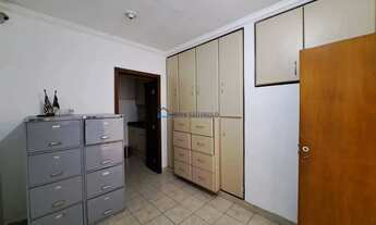 Imagem 7: Imóvel comercial à venda de 370 m² no Parque Colonial