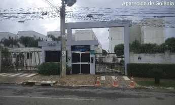 Imagem: Oportunidade Única em APARECIDA DE GOIANIA