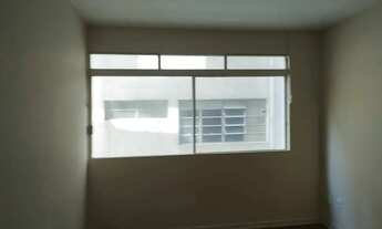 Imagem: Imóvel para aluguel tem 80 metros quadrados