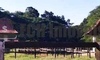 Imagem 2: Haras no Chapadão em Porto Feliz