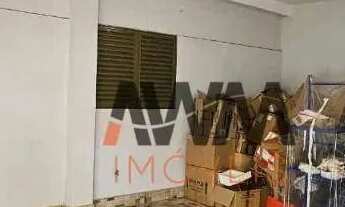 Imagem 2: Casa Comercial à venda, 285 m² por R$ 1.100.000 - Jardim América - Goiânia/GO