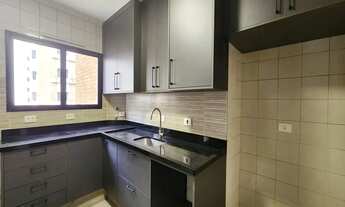 Imagem 6: Imóvel para venda com 140 metros quadrados com 3 quartos em City Lapa - São Paulo - SP