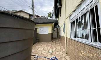 Imagem 6: Casa com 11 dormitórios à venda, 300 m² por R$ 1.550.000 - Agronômica - Florianópolis/SC