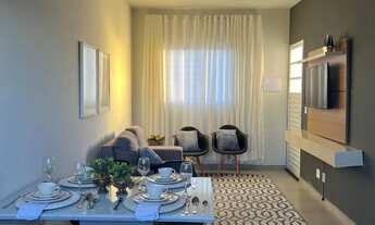 Imagem 6: Casa no Terras de São Paulo - Zona Norte