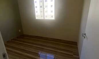 Imagem 4: Apartamento para Alugar - Pronto parar morar!