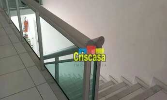 Imagem 5: Apartamento com 2 dormitórios para alugar, 65 m² por R$ 2.300,00/mês - Centro - São Pedro